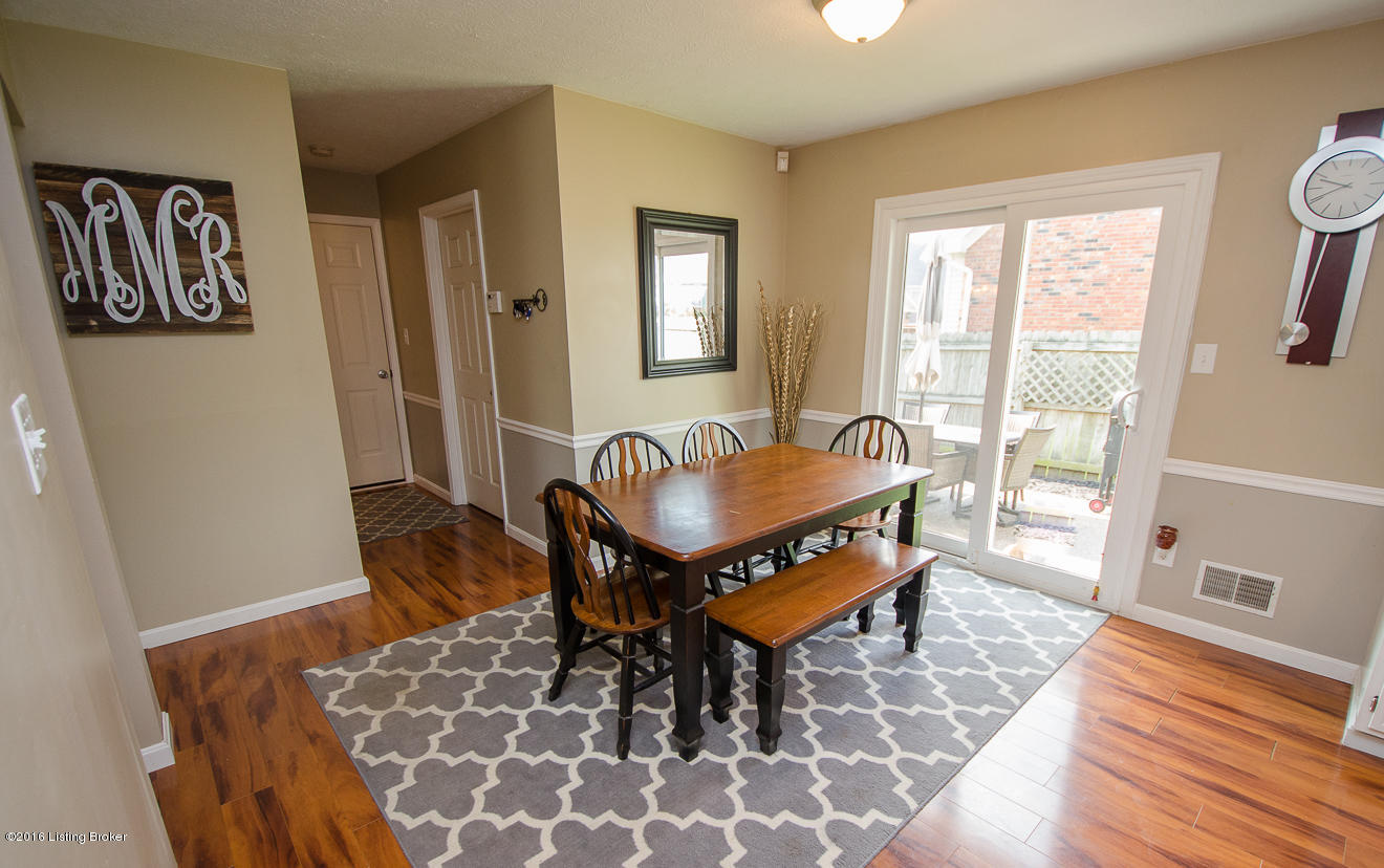 10410 Vantage Road Louisville, KY 40299 - Photo 18 of 43 Vantage-29