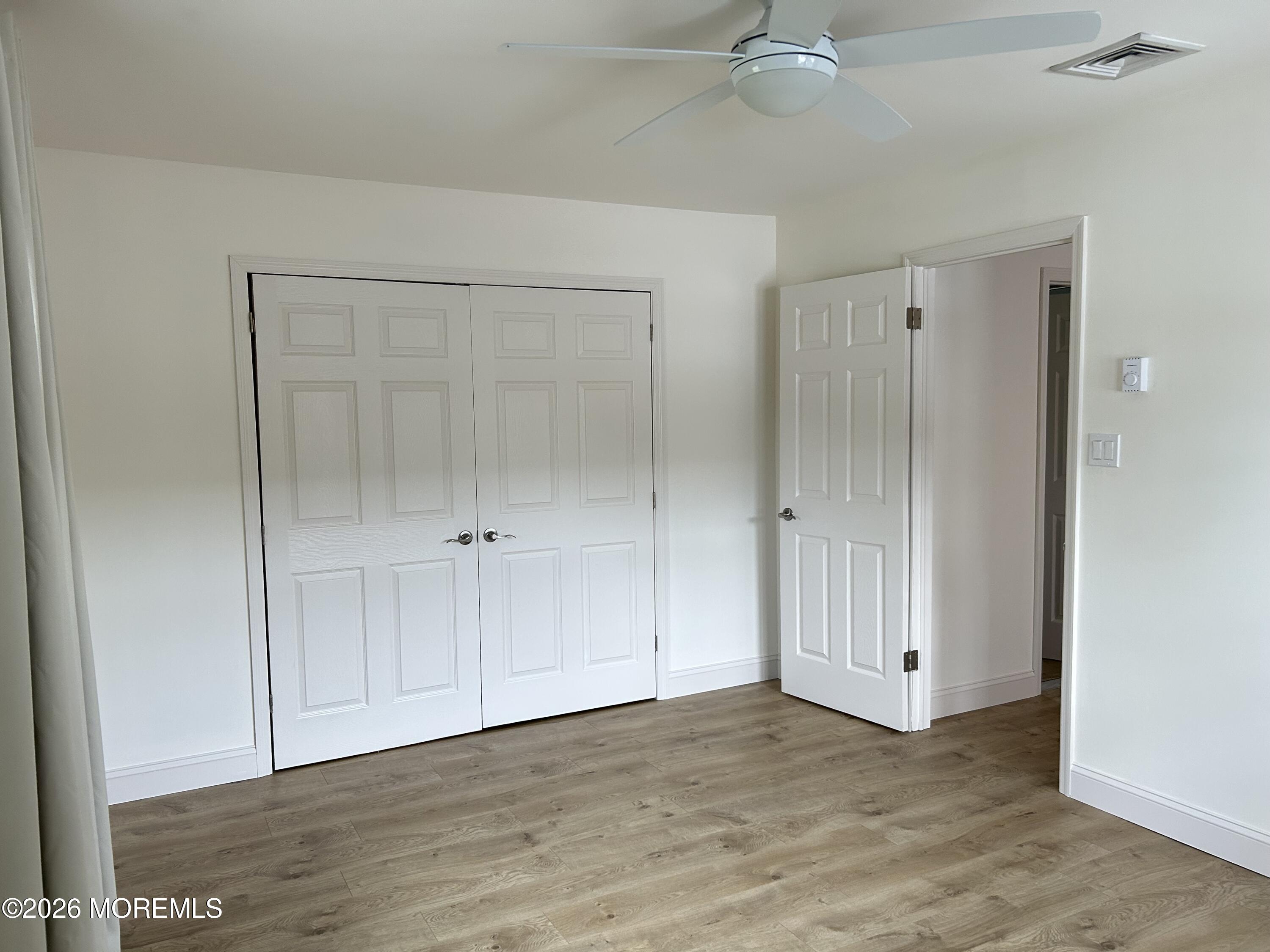 6 Patmore Road Brick, NJ 08724 - Photo 14 of 16 Bedroom