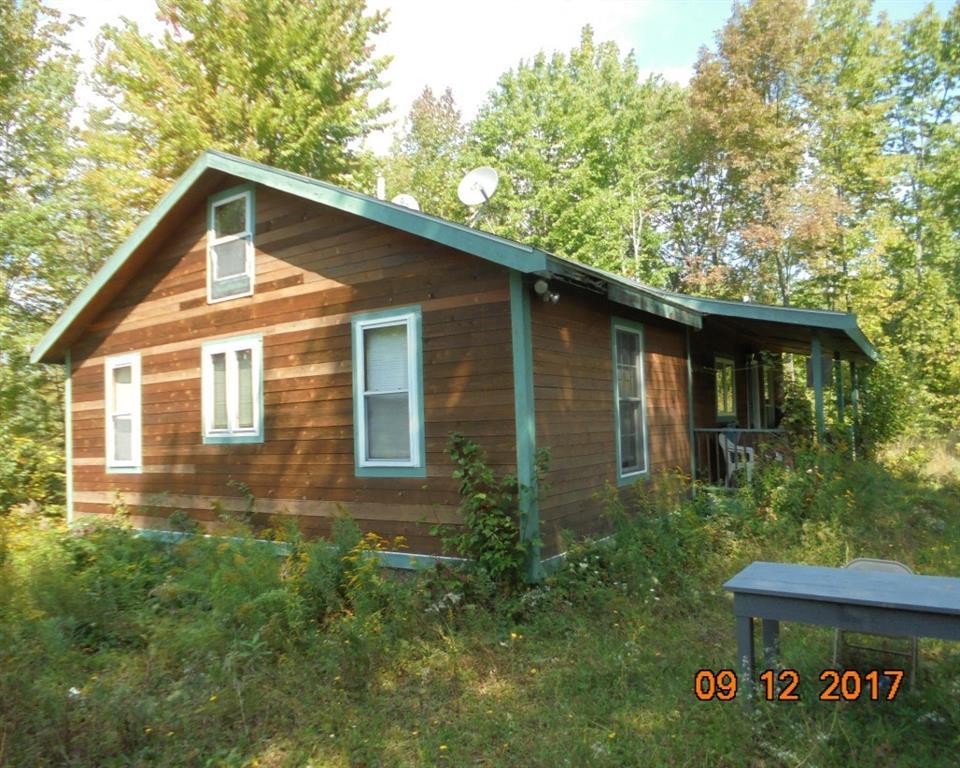 986 Lakewood Road Madison, ME 04950 - Photo 3 of 25 Photo
