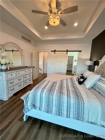 $775,000 | 105 Jumping Bass Cove Road, Roach, MO 65787