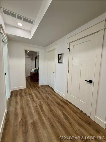 $775,000 | 105 Jumping Bass Cove Road, Roach, MO 65787