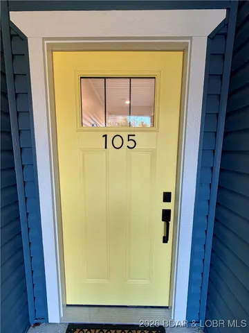 $775,000 | 105 Jumping Bass Cove Road, Roach, MO 65787