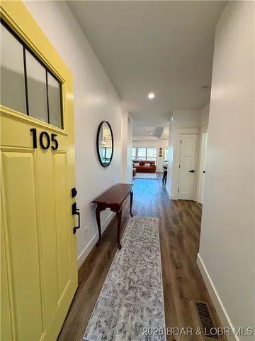 $775,000 | 105 Jumping Bass Cove Road, Roach, MO 65787