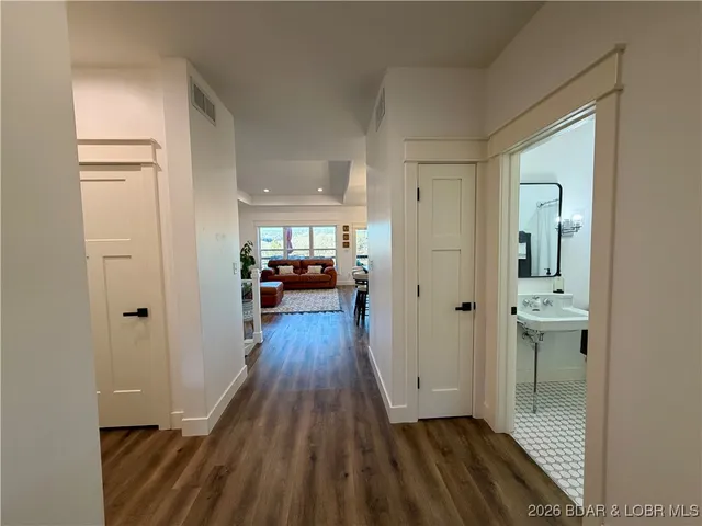 $775,000 | 105 Jumping Bass Cove Road, Roach, MO 65787