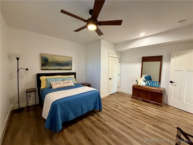 $775,000 | 105 Jumping Bass Cove Road, Roach, MO 65787