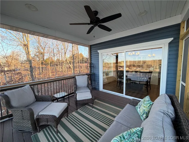 $775,000 | 105 Jumping Bass Cove Road, Roach, MO 65787