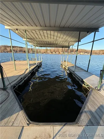 $775,000 | 105 Jumping Bass Cove Road, Roach, MO 65787