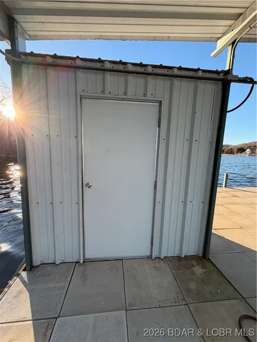 $775,000 | 105 Jumping Bass Cove Road, Roach, MO 65787