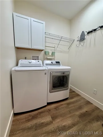 $775,000 | 105 Jumping Bass Cove Road, Roach, MO 65787