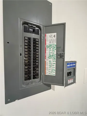 $775,000 | 105 Jumping Bass Cove Road, Roach, MO 65787