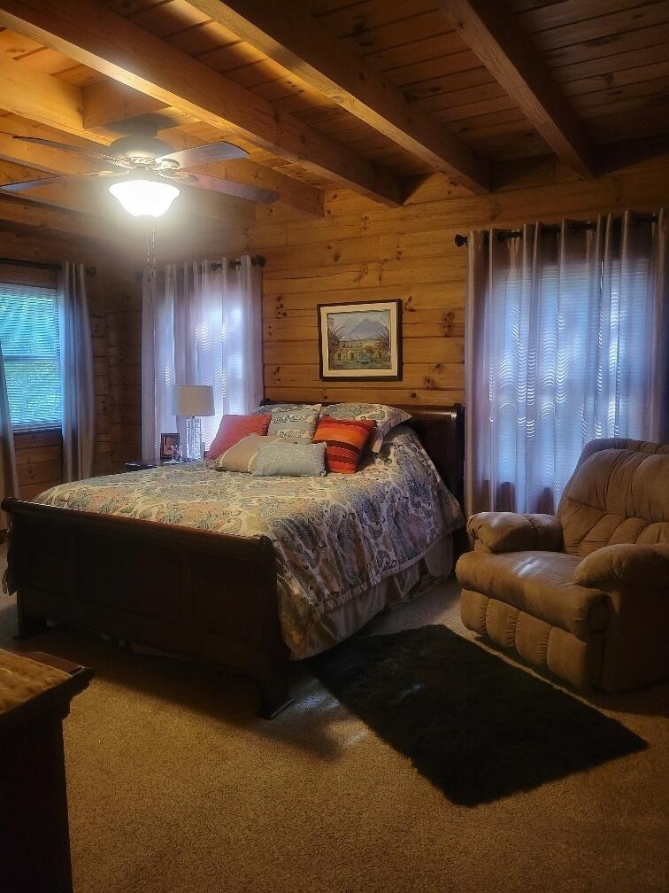 4514 Whetstone Road Sevierville, TN 37862 - Photo 14 of 31