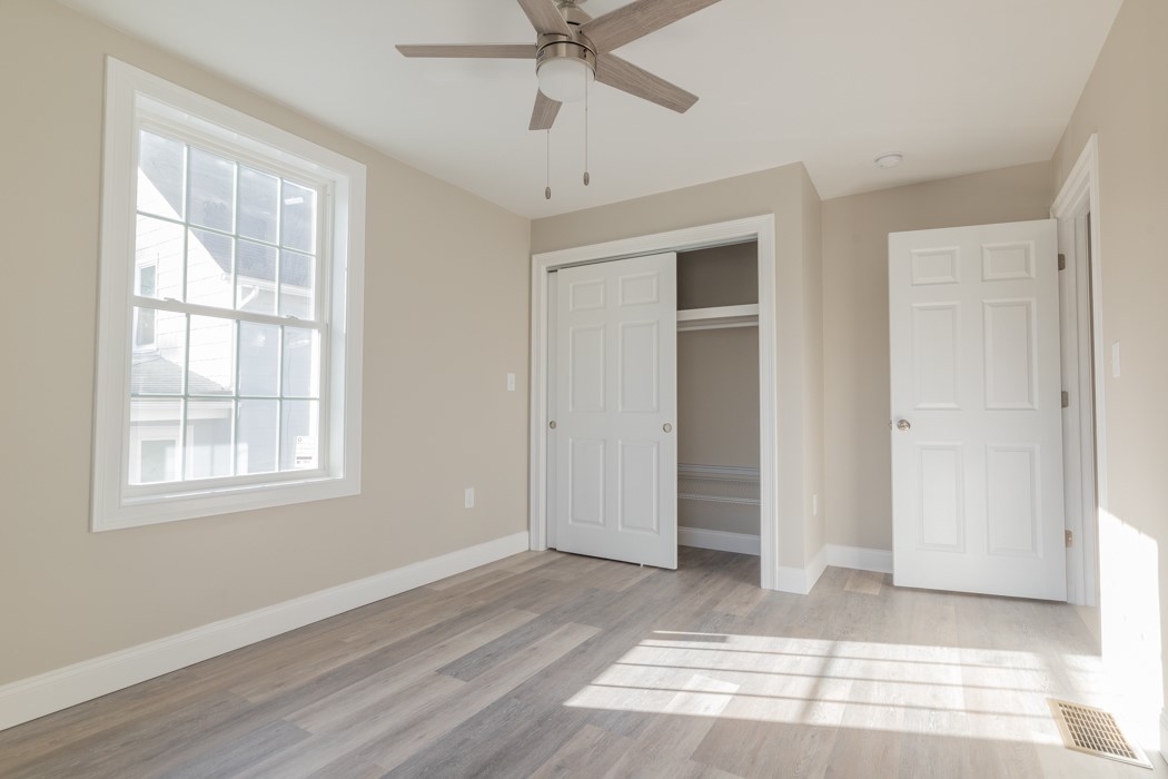 91 Ward Street Woonsocket, RI 02895 - Photo 13 of 28
