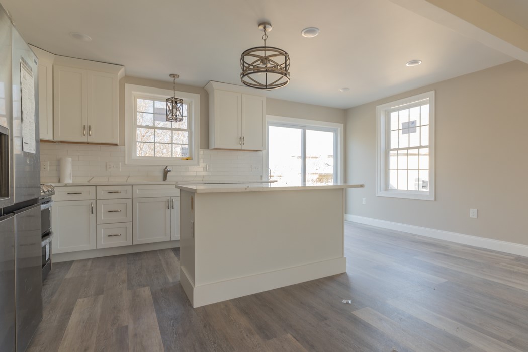 91 Ward Street Woonsocket, RI 02895 - Photo 2 of 28