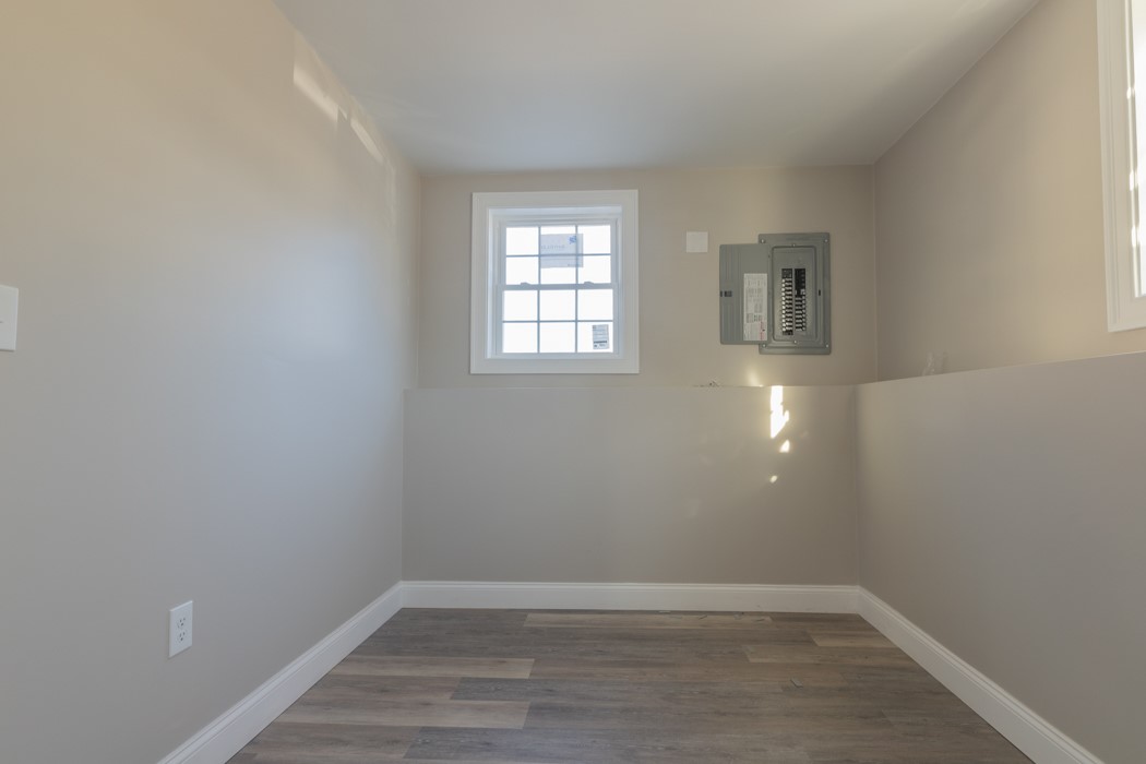 91 Ward Street Woonsocket, RI 02895 - Photo 23 of 28