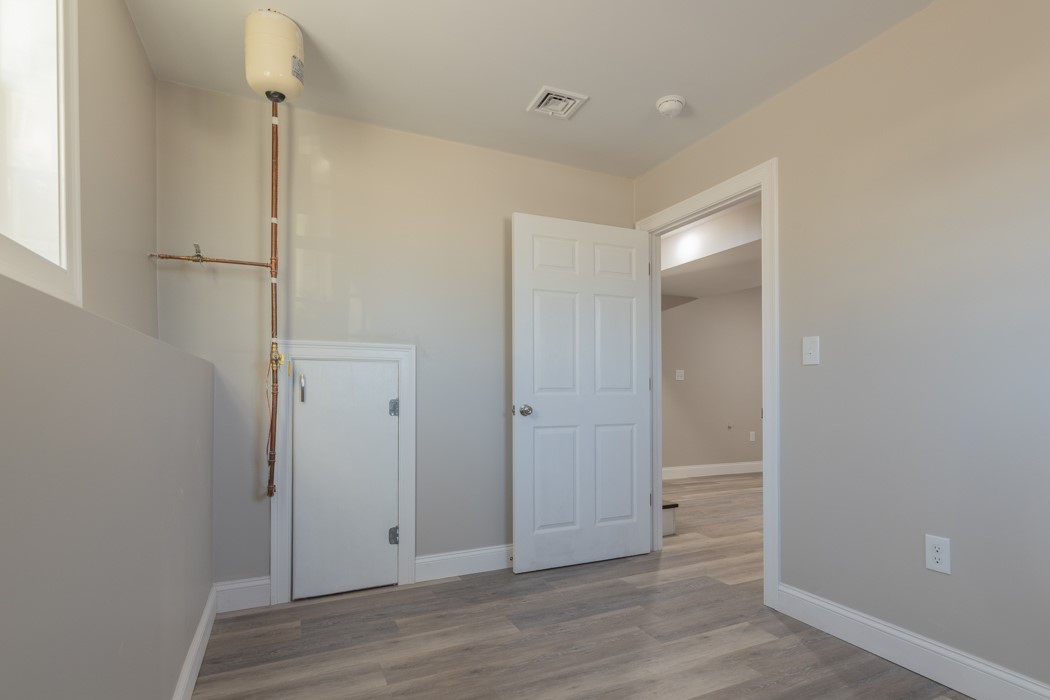 91 Ward Street Woonsocket, RI 02895 - Photo 24 of 28