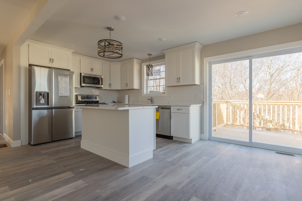 91 Ward Street Woonsocket, RI 02895 - Photo 4 of 28