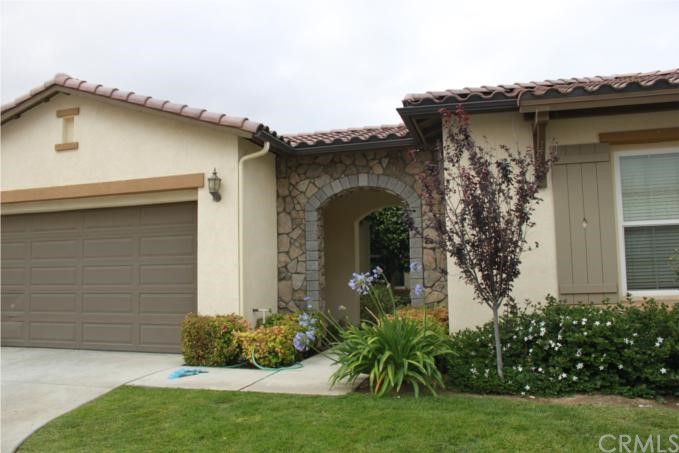 8064 Choi Drive Riverside, CA 92506 - Photo 1 of 1