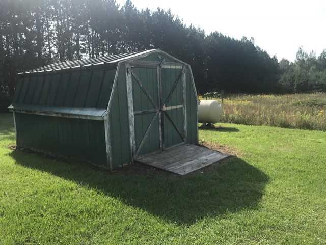 11573 Standen Road Lachine, MI 49753 - Photo 26 of 26 Gallery Image 26