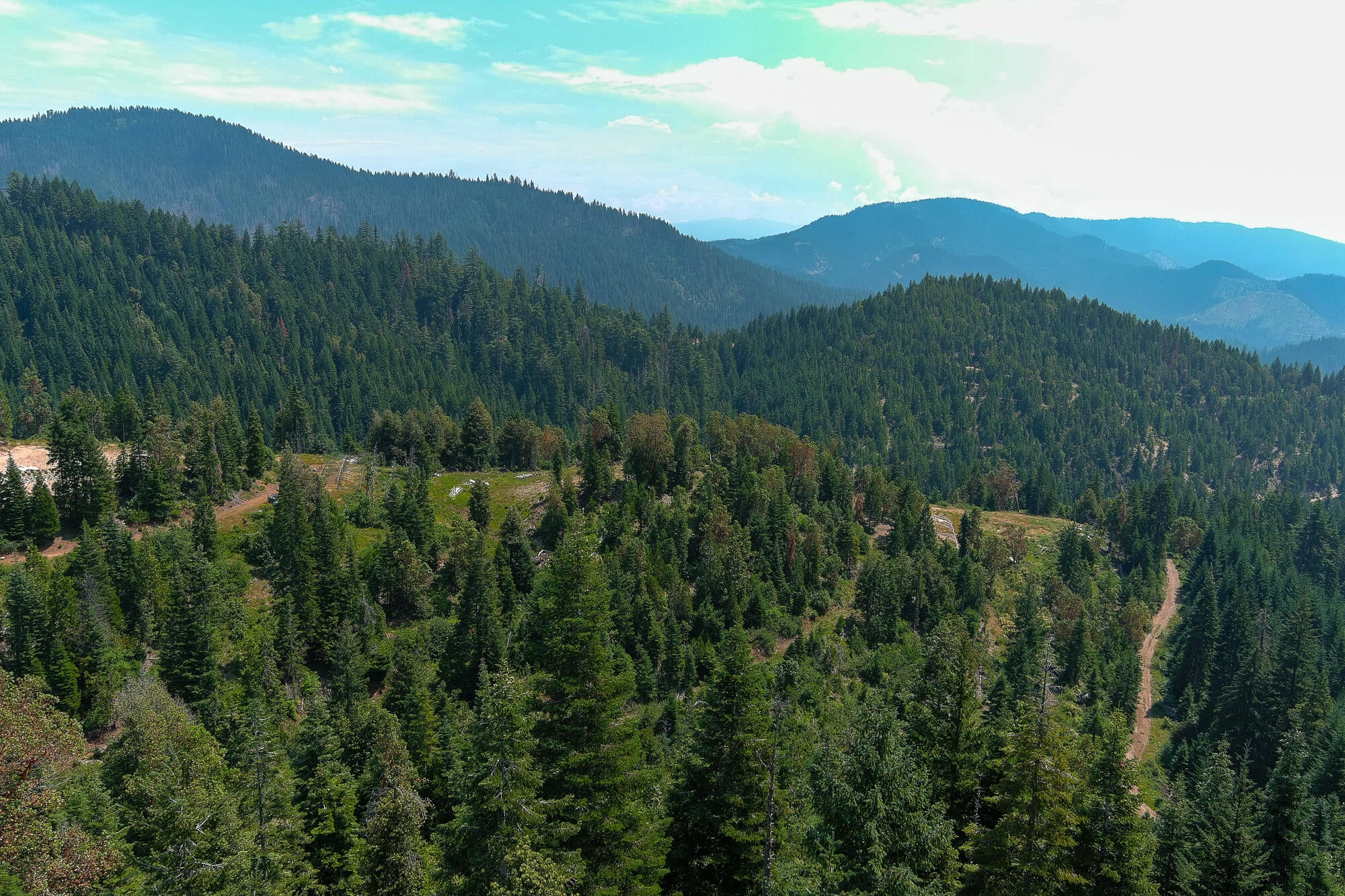 14083 Elk Creek Road Trail, OR 97541 - Photo 8 of 21 Pic 9