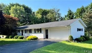 2 Gayle Road Skaneateles, NY 13152 - Photo 3 of 22