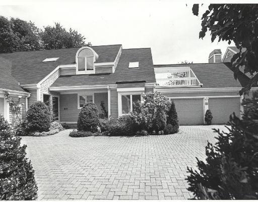 117 Barnes Road, Unit 26 Stamford, CT 06902 - Photo 1 of 1 Gallery Image 1