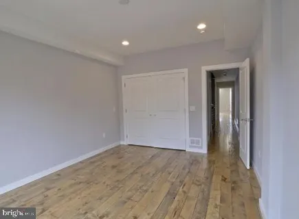 $525,000 | 2040 East Susquehanna Avenue, Philadelphia, PA 19125