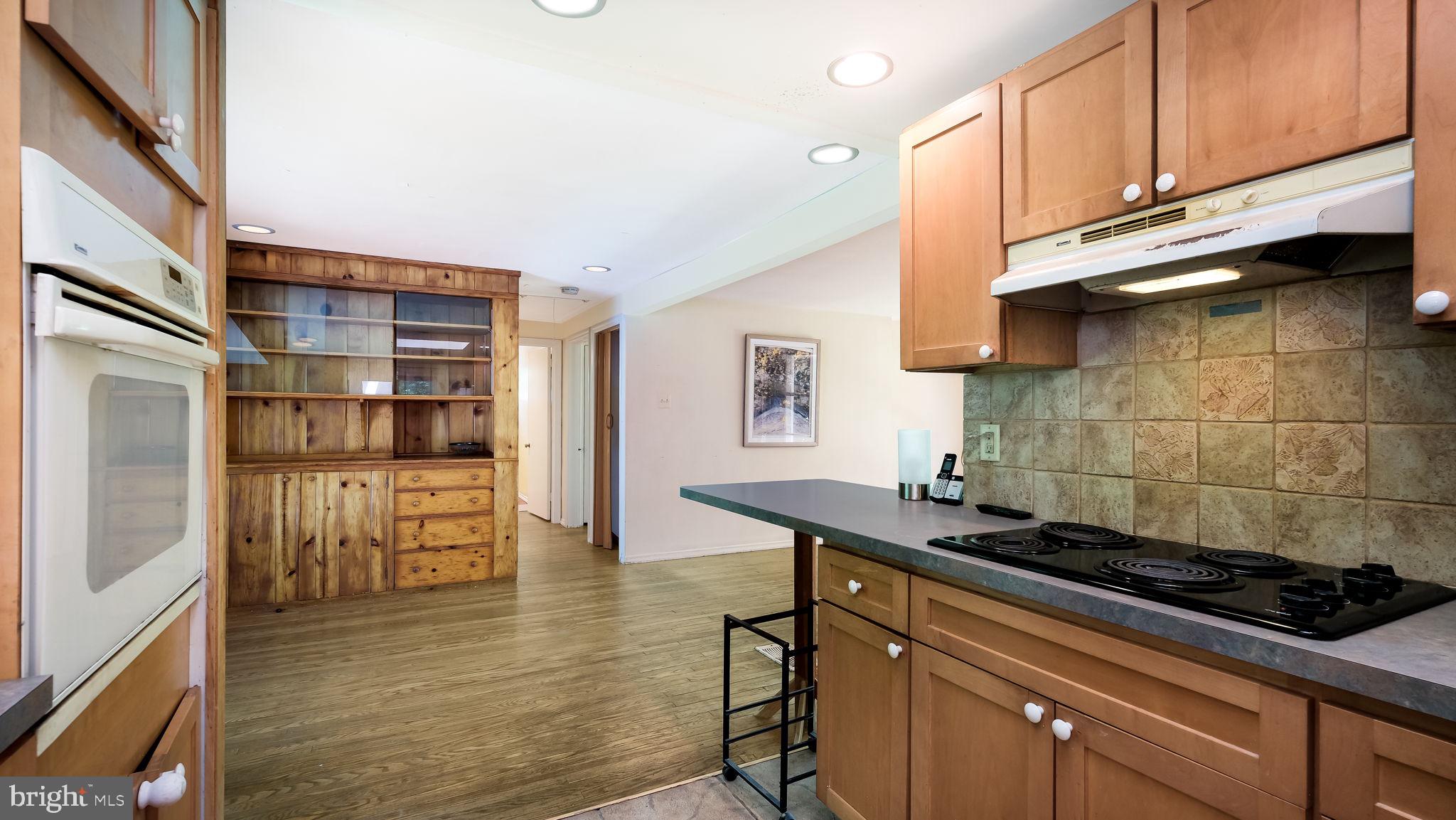 42 West Ridge Road Media, PA 19063 - Photo 10 of 33