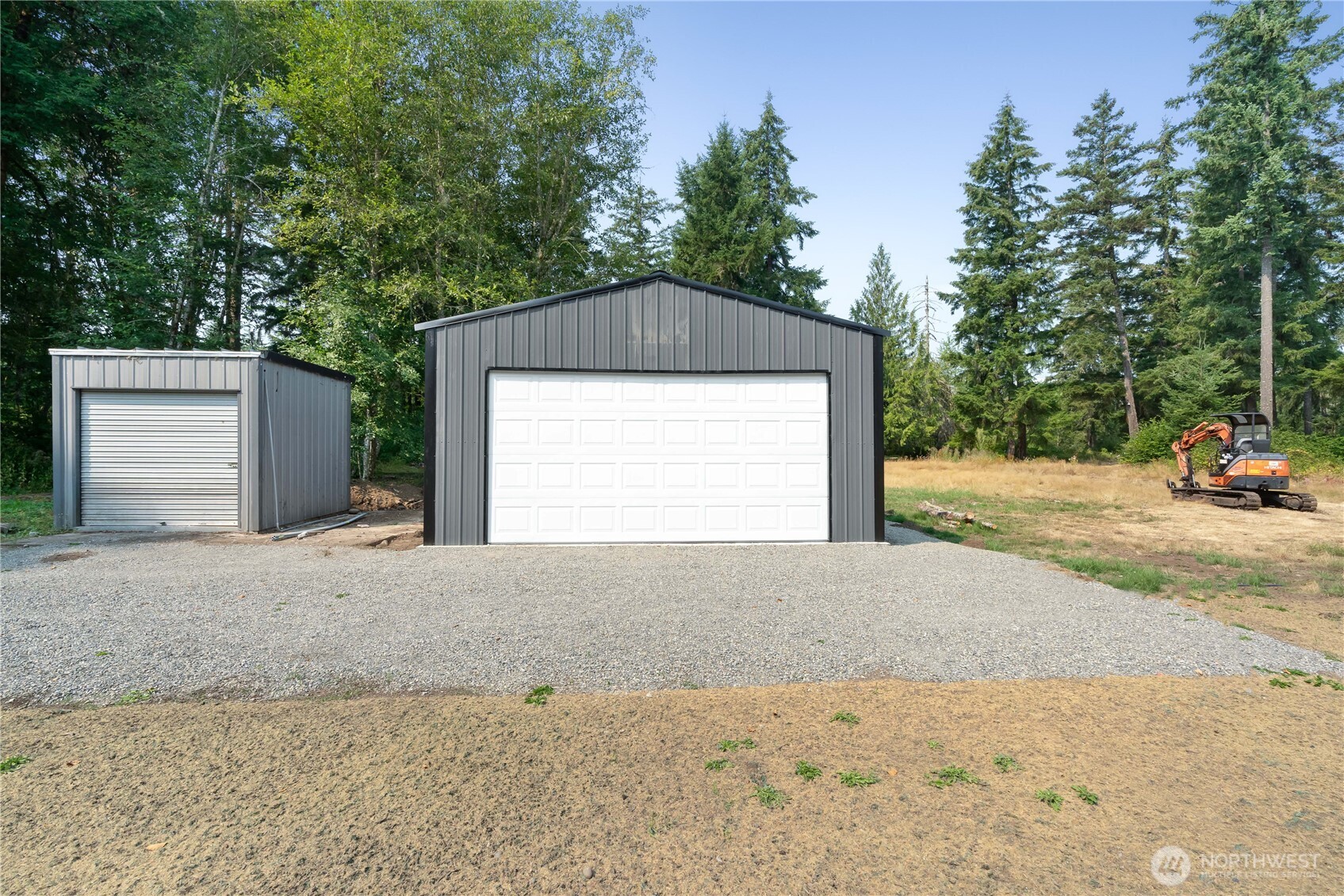 15019 Turner Road Southeast Rainier, WA 98576 - Photo 29 of 40 Gallery Image 29