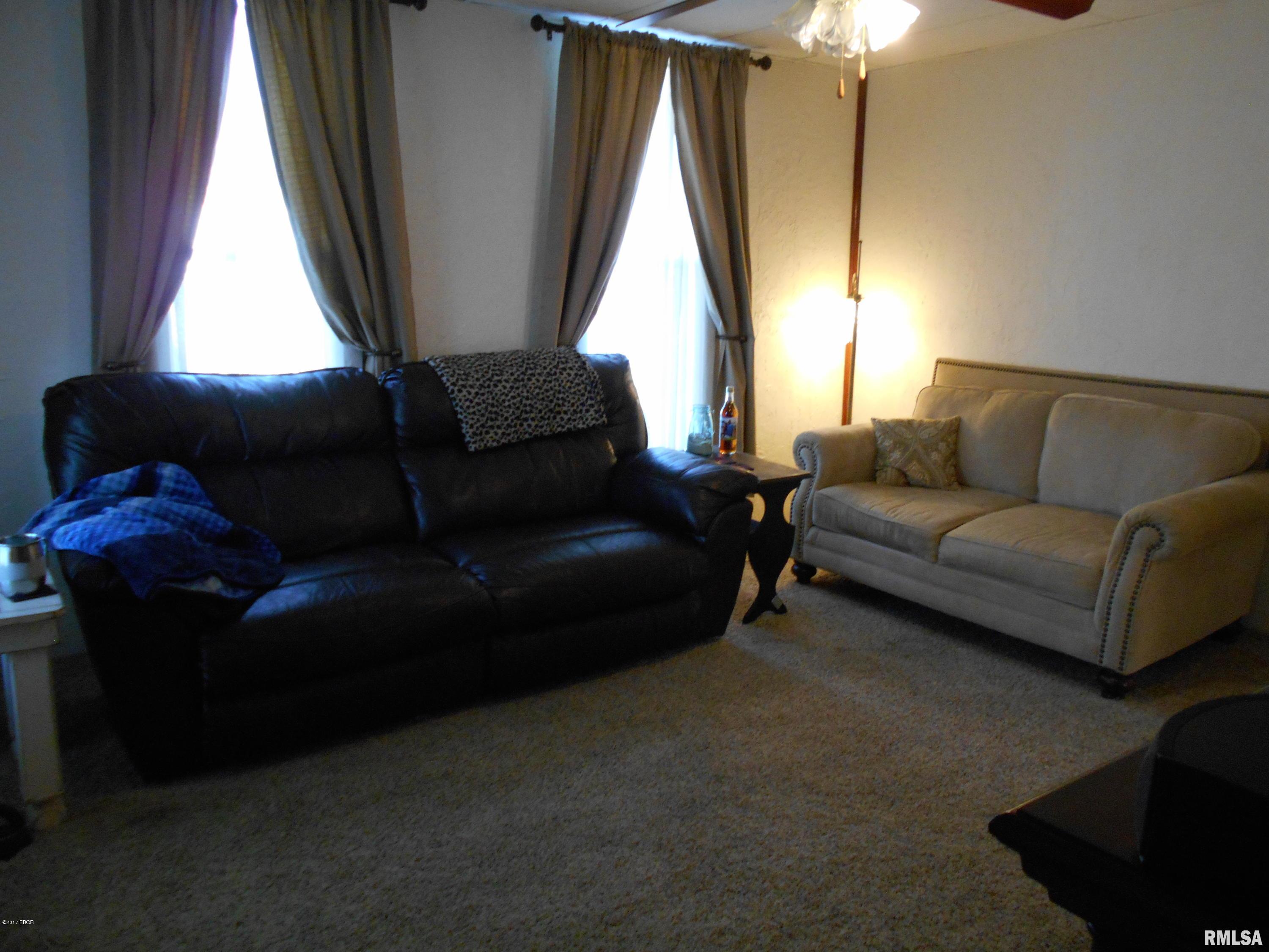 111 West Maple Street Flora, IL 62839 - Photo 3 of 17 Gallery Image 3