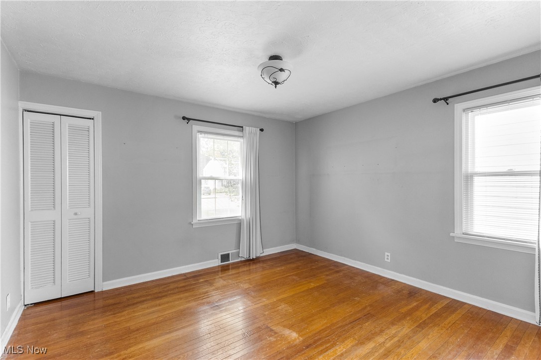 219 Meriden Road Painesville, OH 44077 - Photo 8 of 23 Gallery Image 8