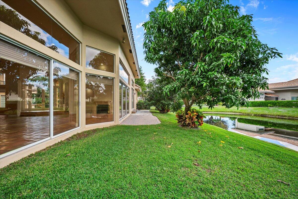 3241 Northwest 63rd Street Boca Raton, FL 33496 - Photo 61 of 75 59-LUX_7229