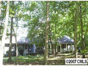 8401 Potter Road Weddington, NC 28104 - Photo 1 of 8 Gallery Image 1