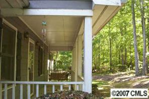 8401 Potter Road Weddington, NC 28104 - Photo 2 of 8 Gallery Image 2