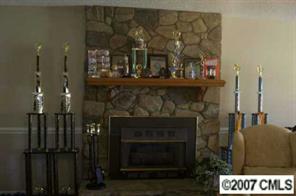 8401 Potter Road Weddington, NC 28104 - Photo 3 of 8 Gallery Image 3