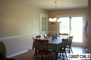 8401 Potter Road Weddington, NC 28104 - Photo 4 of 8 Gallery Image 4