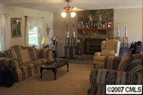 8401 Potter Road Weddington, NC 28104 - Photo 5 of 8 Gallery Image 5