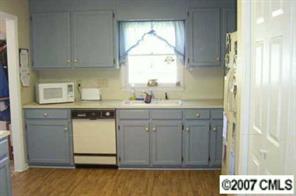 8401 Potter Road Weddington, NC 28104 - Photo 6 of 8 Gallery Image 6