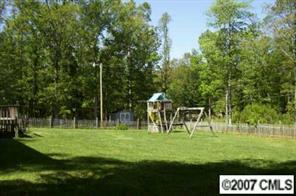 8401 Potter Road Weddington, NC 28104 - Photo 7 of 8 Gallery Image 7