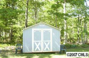8401 Potter Road Weddington, NC 28104 - Photo 8 of 8 Gallery Image 8