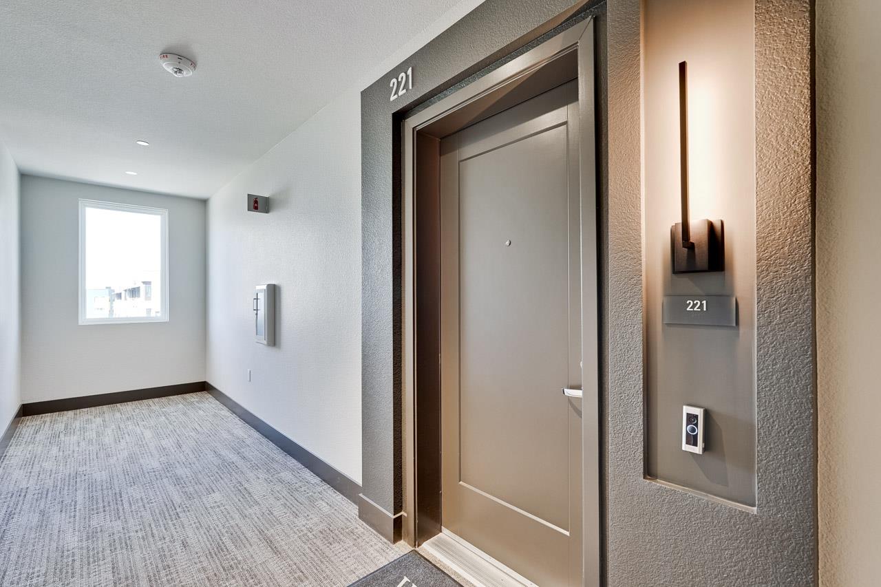 3698 Vision Common, Unit 221 Fremont, CA 94538 - Photo 2 of 62