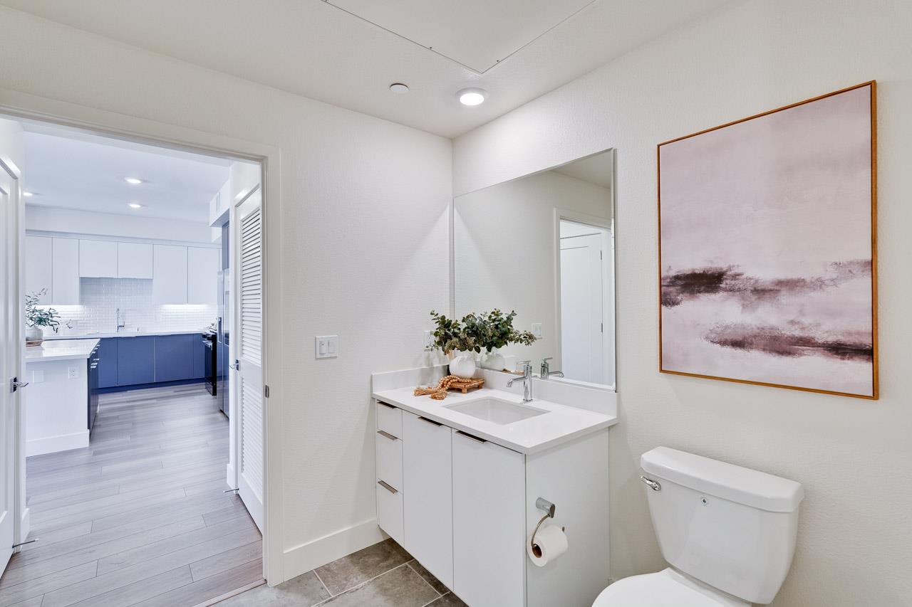 3698 Vision Common, Unit 221 Fremont, CA 94538 - Photo 33 of 62