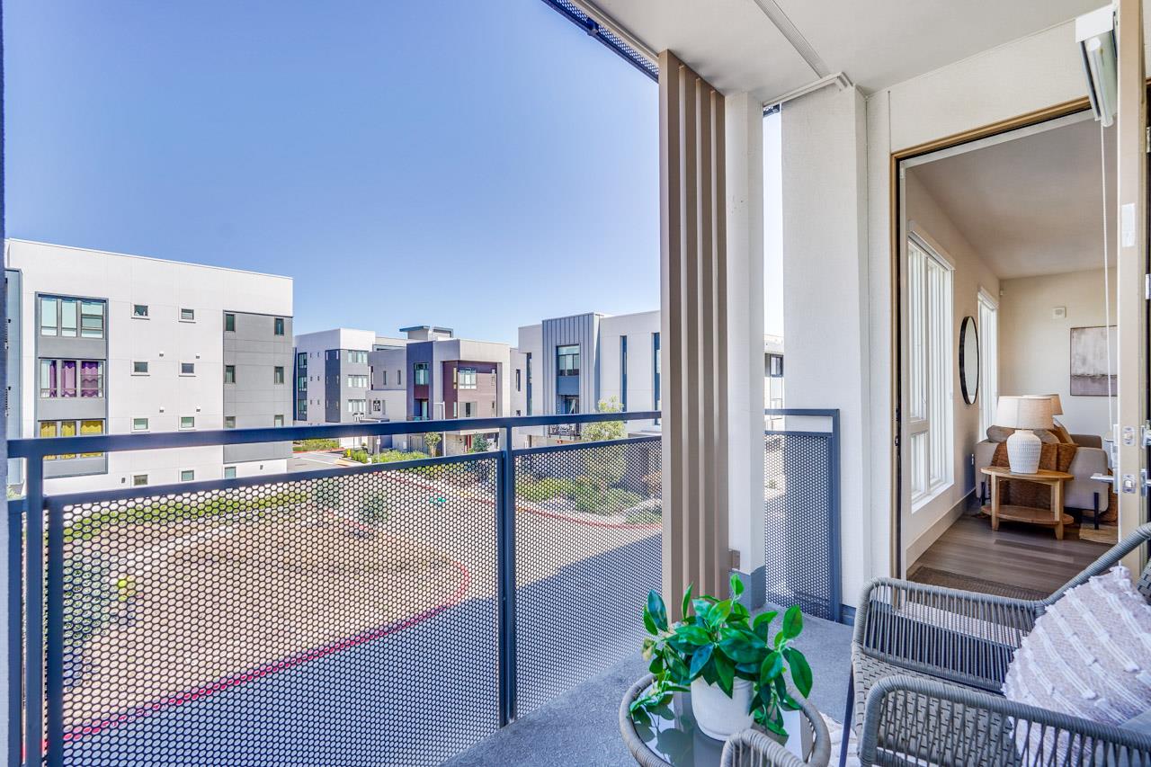 3698 Vision Common, Unit 221 Fremont, CA 94538 - Photo 37 of 62