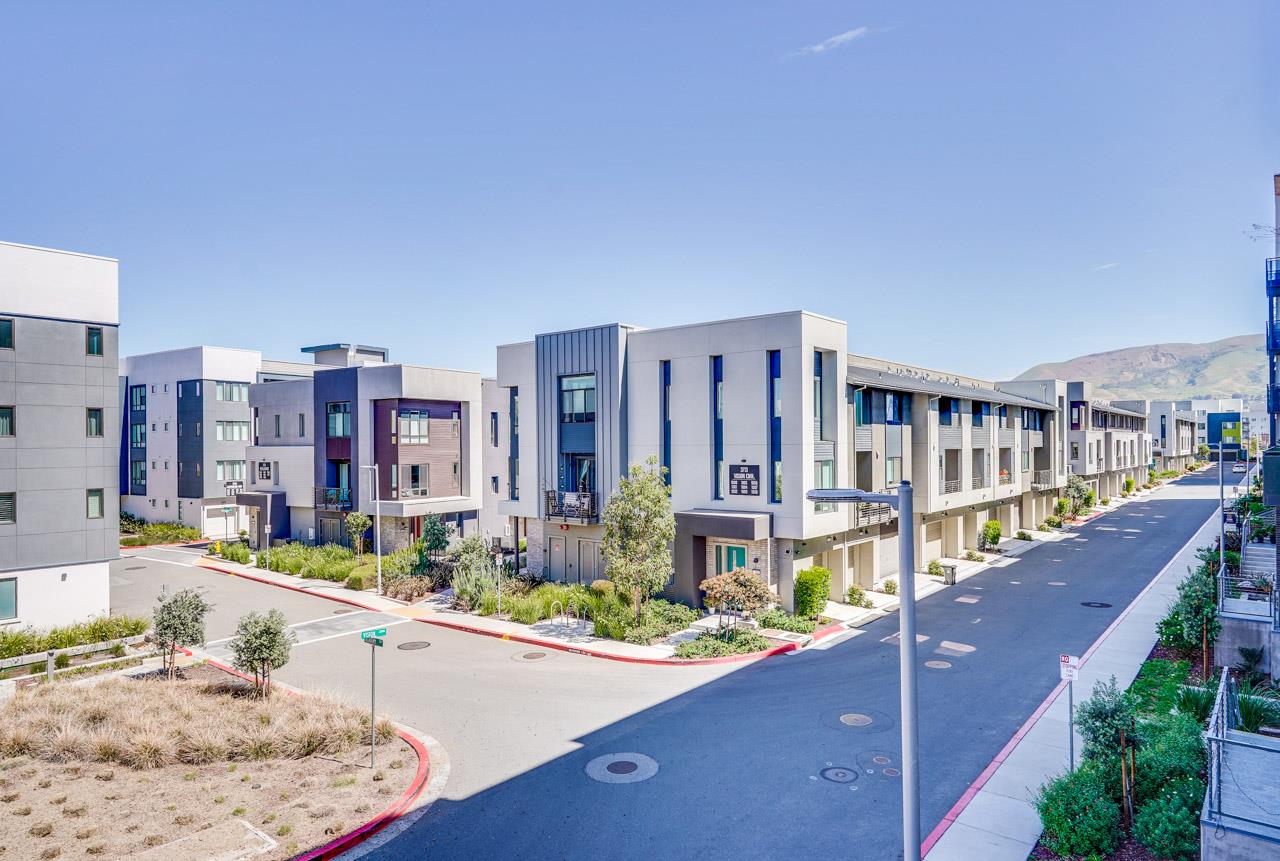 3698 Vision Common, Unit 221 Fremont, CA 94538 - Photo 38 of 62