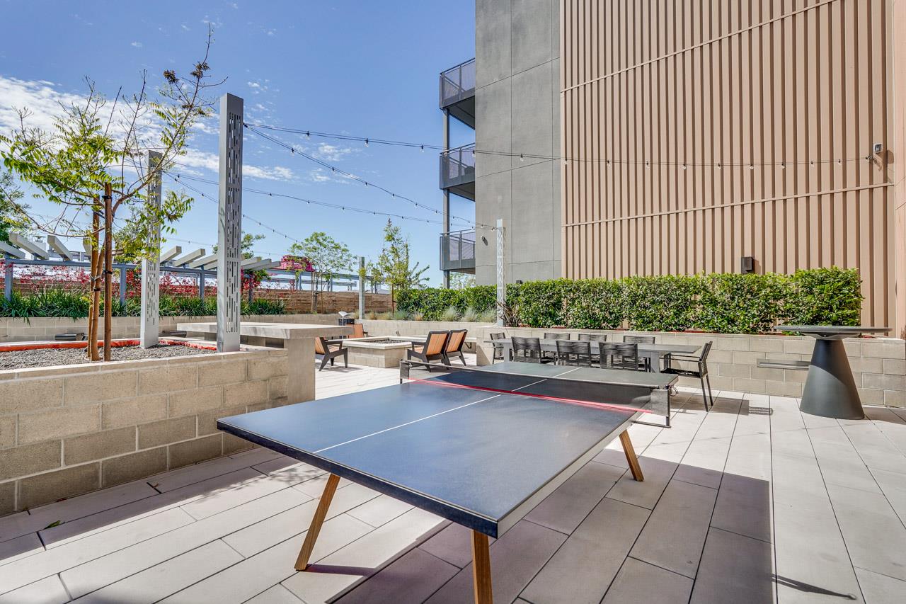 3698 Vision Common, Unit 221 Fremont, CA 94538 - Photo 43 of 62