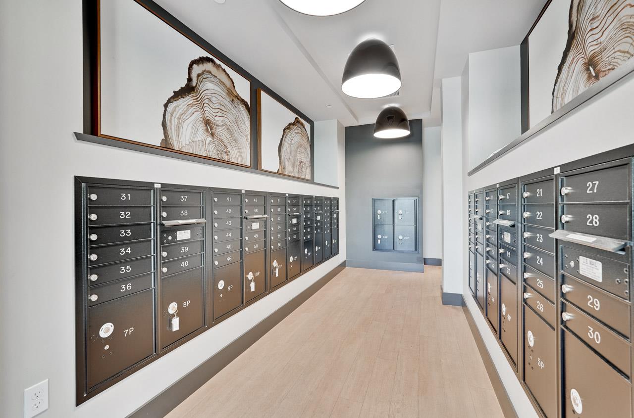 3698 Vision Common, Unit 221 Fremont, CA 94538 - Photo 54 of 62