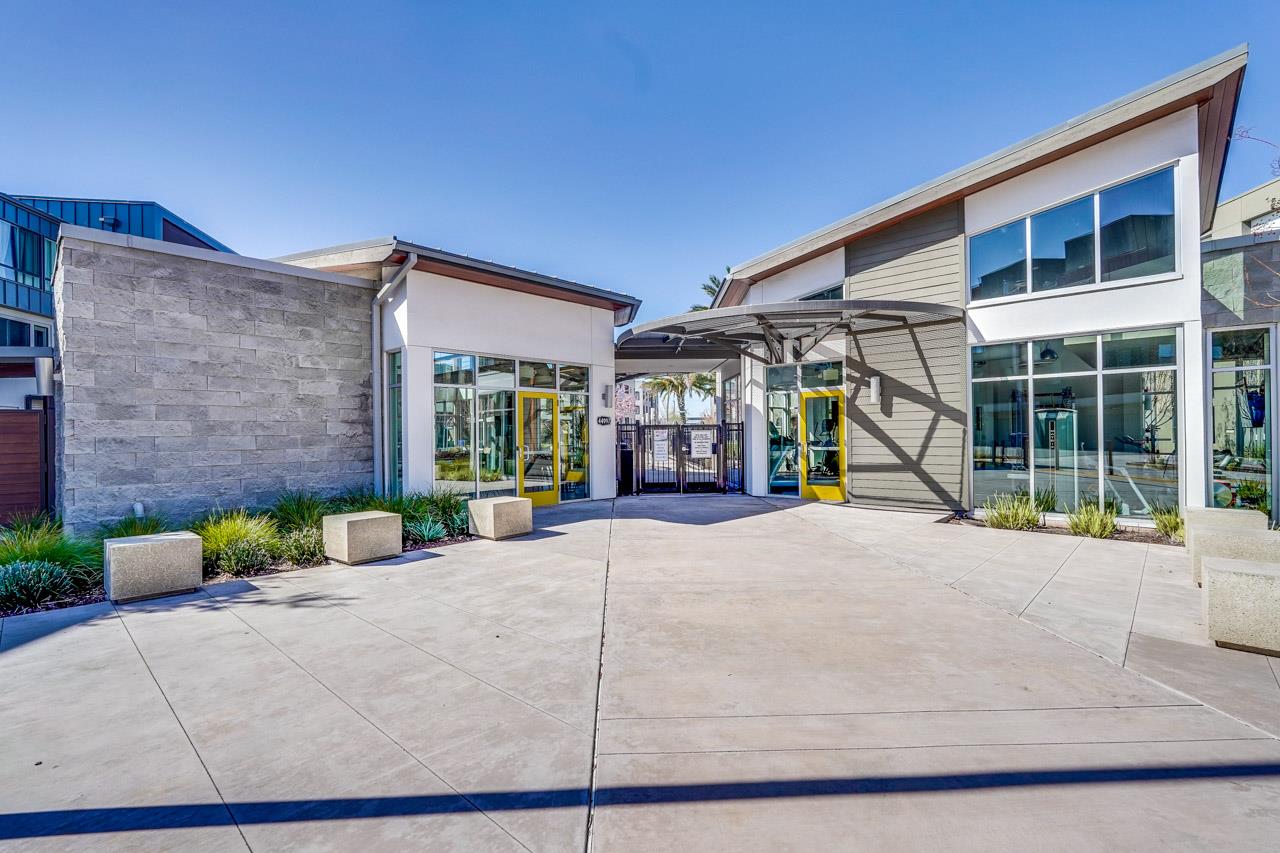 3698 Vision Common, Unit 221 Fremont, CA 94538 - Photo 55 of 62