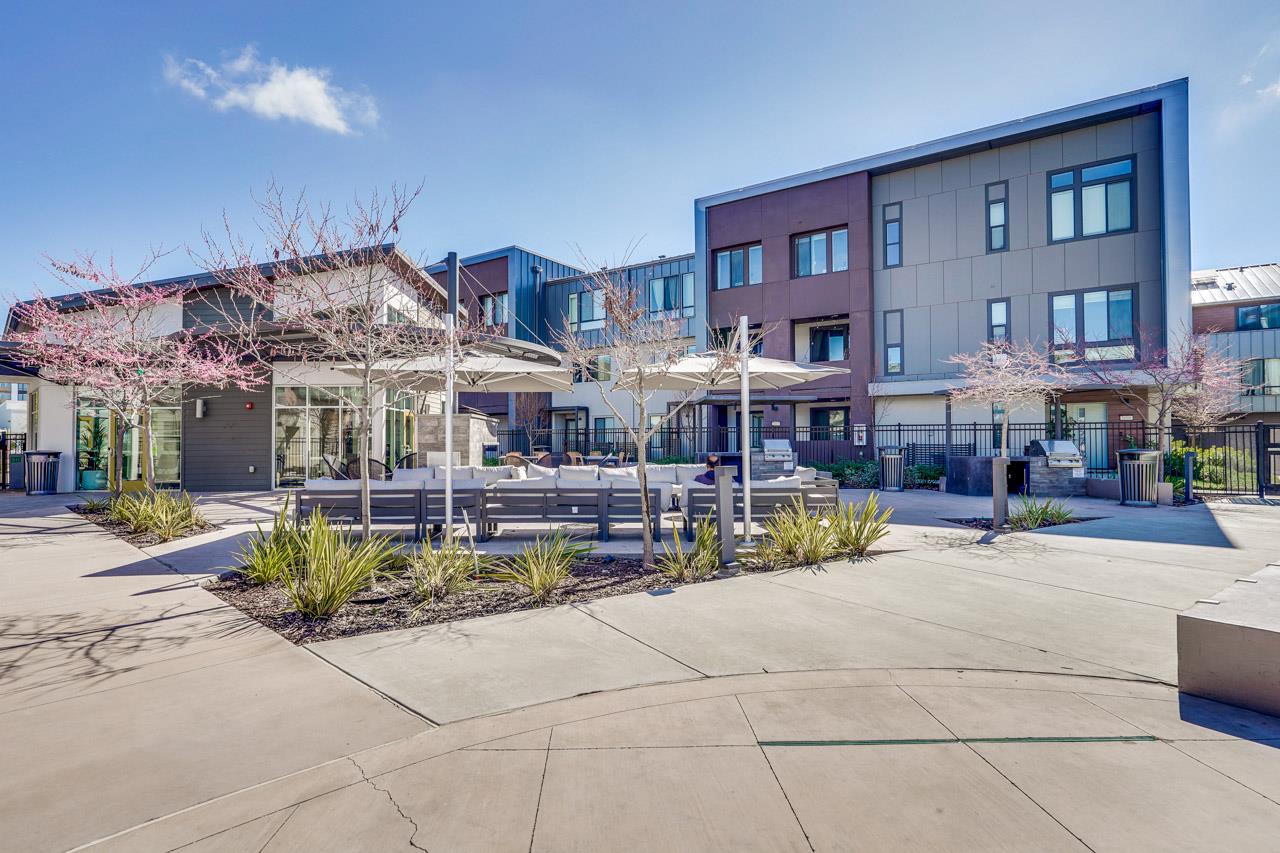 3698 Vision Common, Unit 221 Fremont, CA 94538 - Photo 58 of 62