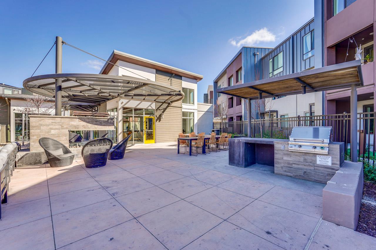 3698 Vision Common, Unit 221 Fremont, CA 94538 - Photo 59 of 62