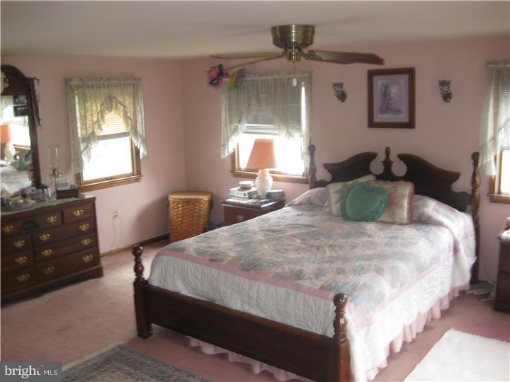 3352 York Rd. Buckingham, PA 18925 - Photo 8 of 12 Bedroom - Main
