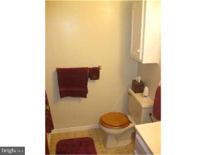 3352 York Rd. Buckingham, PA 18925 - Photo 10 of 12 Bathroom